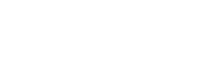 Profound Logic