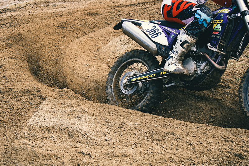 Western Power Sports