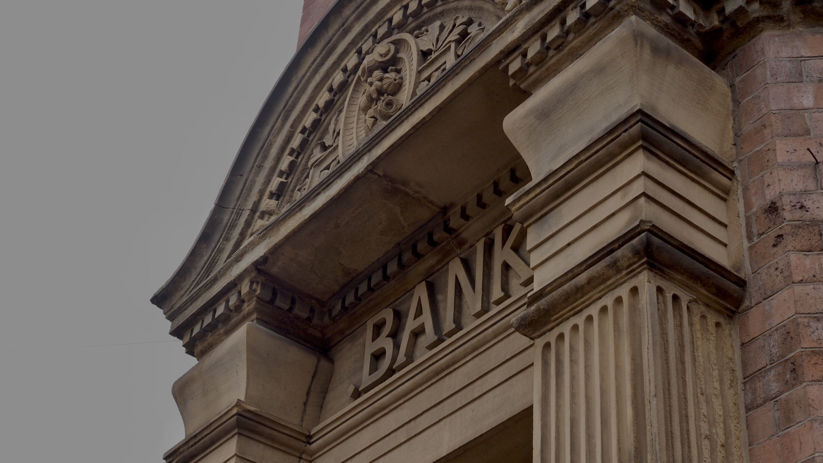 Banking & Finance