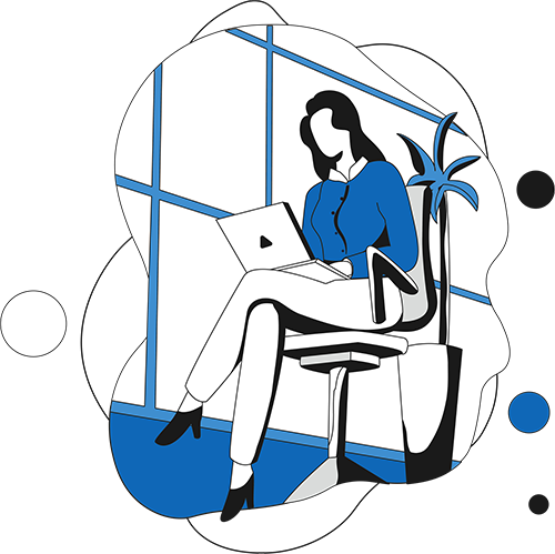 The Origin Story of Profound API