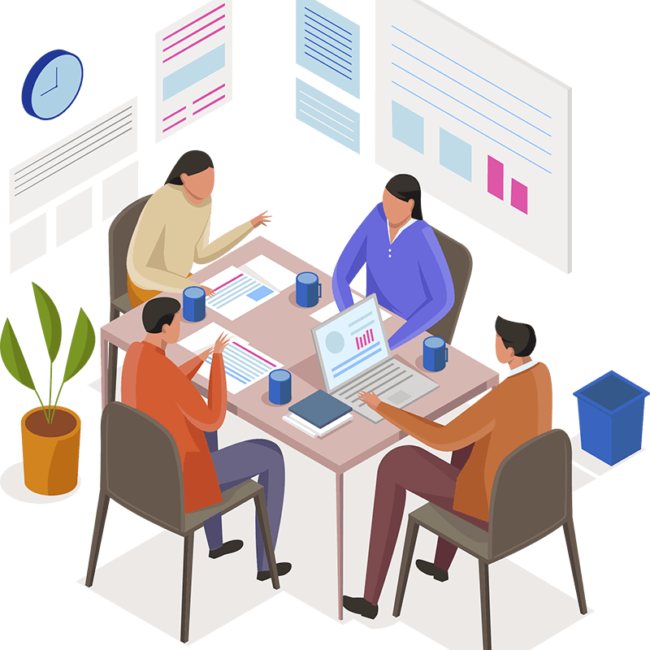 87% of Modernization Efforts Fail