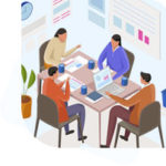 2016 State of IBM i Modernization
