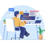 Simplify AI with Profound API