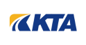 Kansas Turnpike Authority
